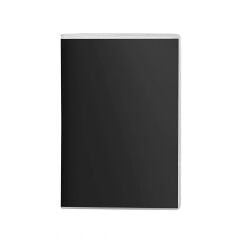 PVC Kapaklı Defter