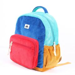 Mini Sırt Çantası Okul Seyahat