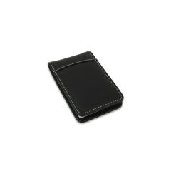 Kalemli ve Hesap Makineli Not Defteri