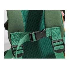 Okul Öncesi Çocuklar İçin Sırt Çantası