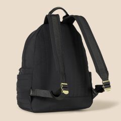 Okul Sırt Çantası - Siyah