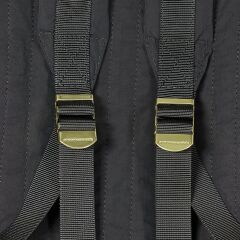 Okul Sırt Çantası - Siyah