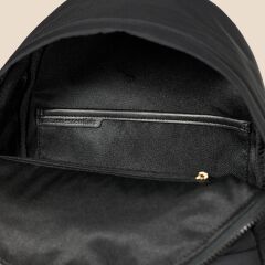 Okul Sırt Çantası - Siyah