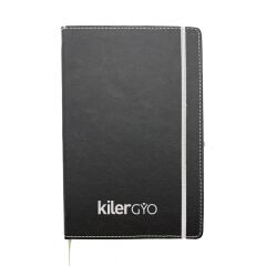 Sihirli Defter