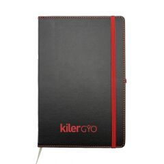 Sihirli Defter