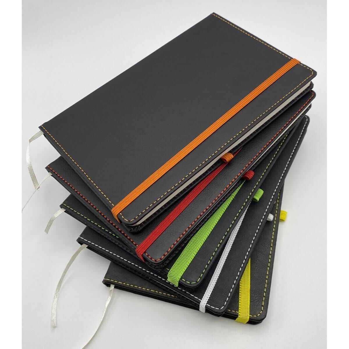 Sihirli Defter