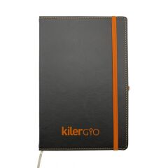 Sihirli Defter