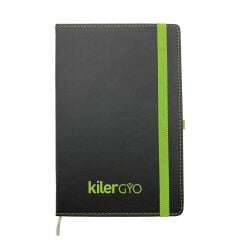 Sihirli Defter