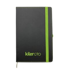Sihirli Defter