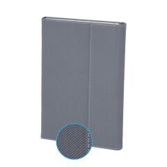 TORPEDO NOT DEFTERİ