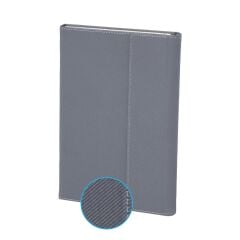 TORPEDO NOT DEFTERİ