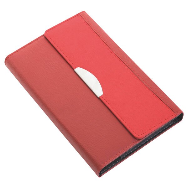 TARİHSİZ DEFTER