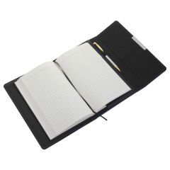 TARİHSİZ DEFTER