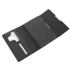 BOLVADİN ÇANTALI TARİHSİZ AJANDA