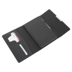 TARİHSİZ DEFTER