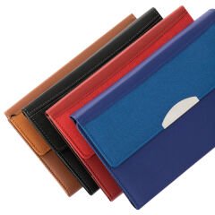 TARİHSİZ DEFTER