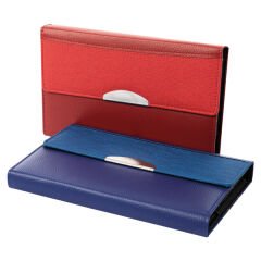 TARİHSİZ DEFTER