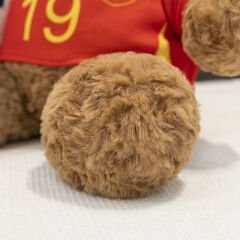 Hayvan Pelüş Oyuncaklar