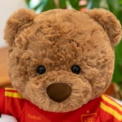 Hayvan Pelüş Oyuncaklar