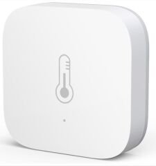 Aqara Akıllı Sıcaklık ve Nem Sensörü
