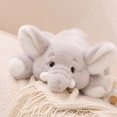 Sevimli Pelüş Oyuncak