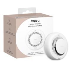Aqara Akıllı Duman Sensörü