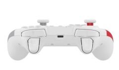 A4-Tech Bloody Oyun Konsolu