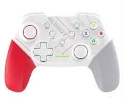 A4-Tech Bloody Oyun Konsolu