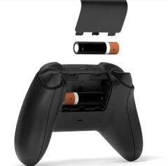 Microsoft Xbox Wireless Controller