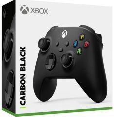 Microsoft Xbox Wireless Controller