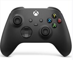 Microsoft Xbox Wireless Controller