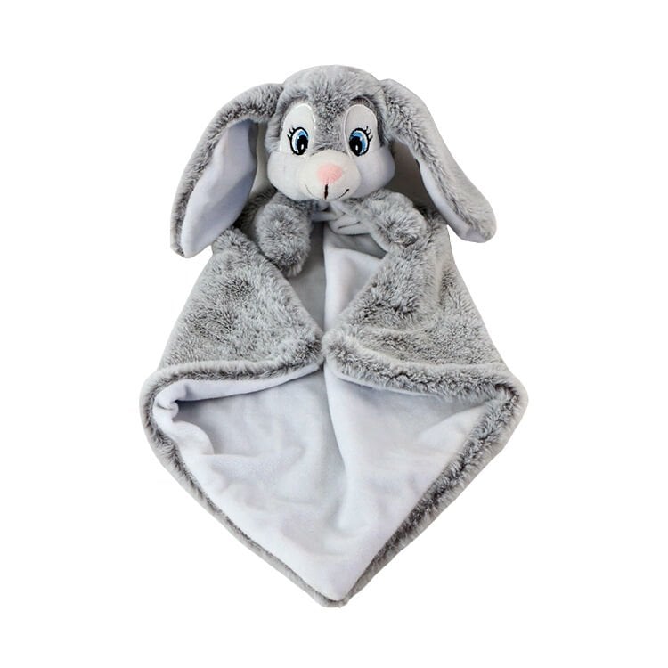 Havlu Pelüş Oyuncak