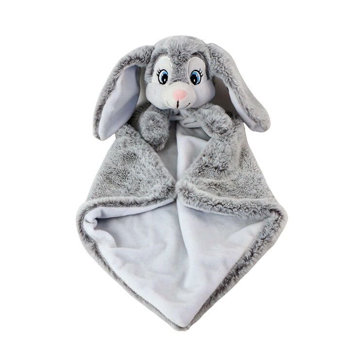 Havlu Pelüş Oyuncak