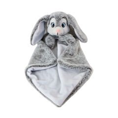 Havlu Pelüş Oyuncak