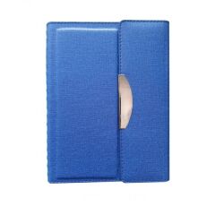 Gizli Spiralli Ajanda