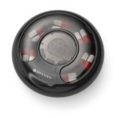 Akıllı İlaç Kutusu