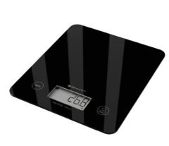 Akıllı Mutfak Terazisi