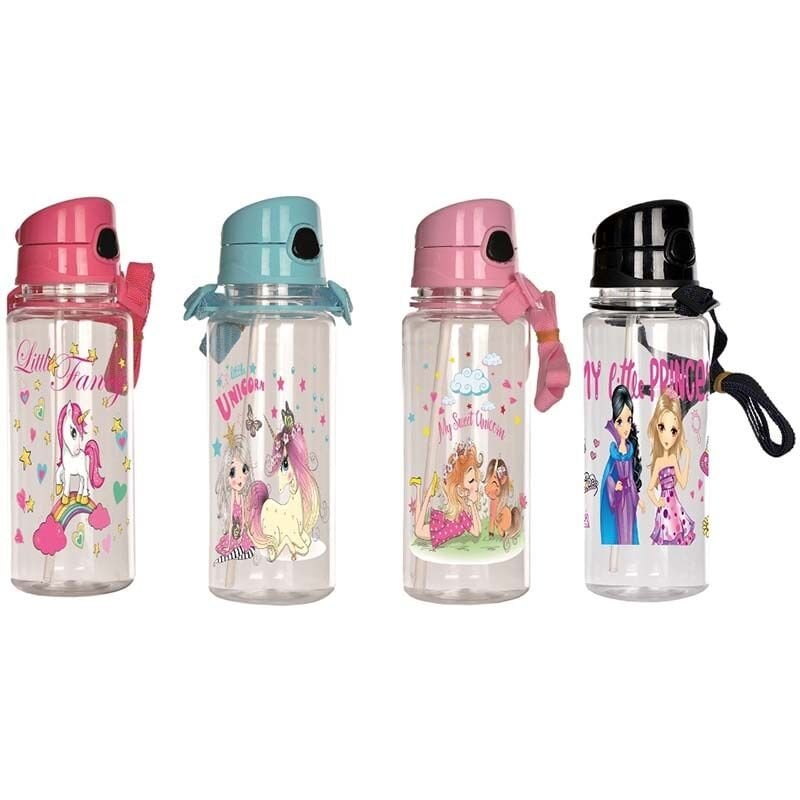 Unicorn 500 ML