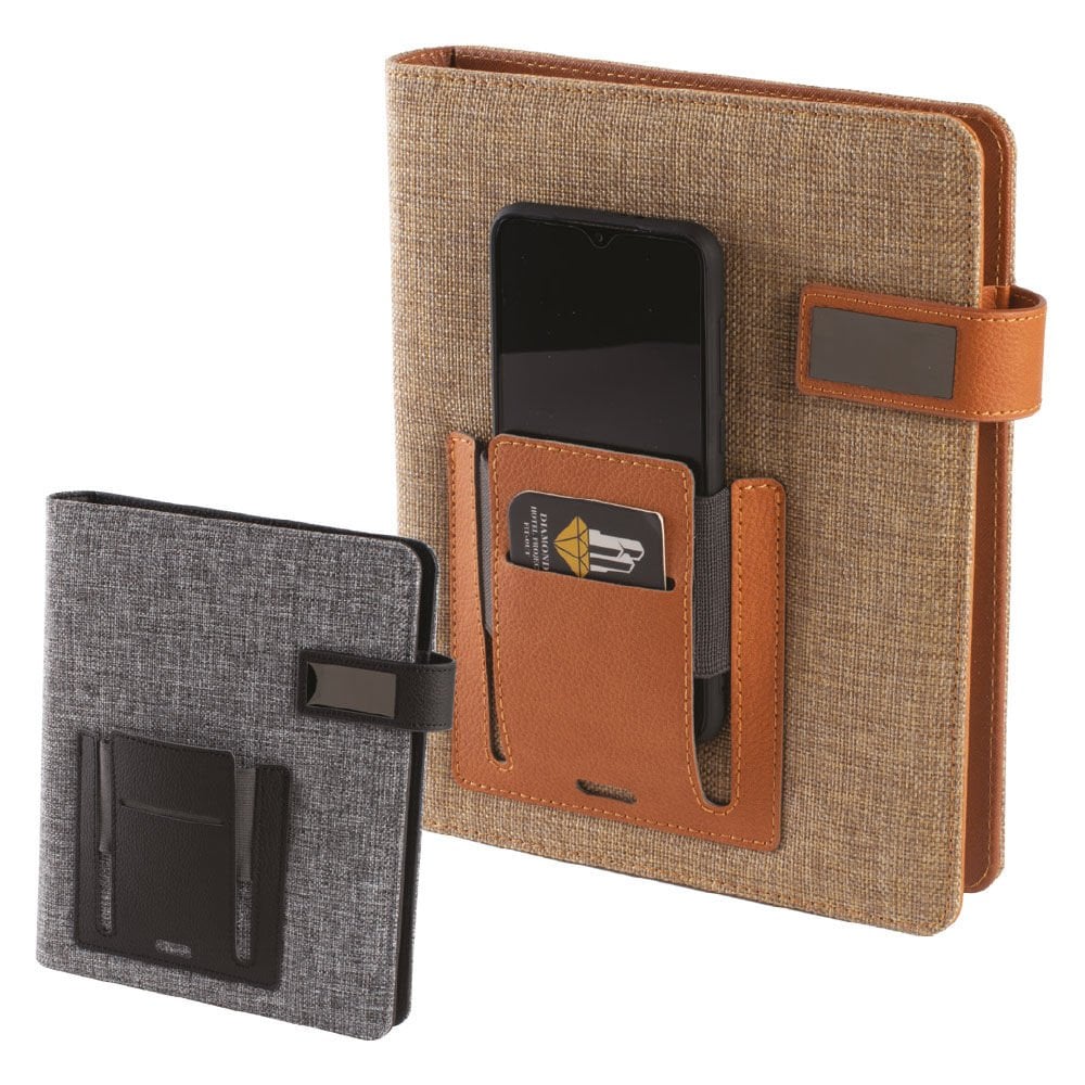 Organizer