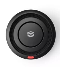 Akıllı Kapı Pencere Alarmı