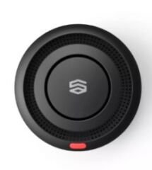 Akıllı Kapı Pencere Alarmı