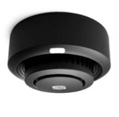 Akıllı Kapı Pencere Alarmı