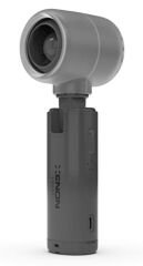 El Vantilatörü | Taşınabilir