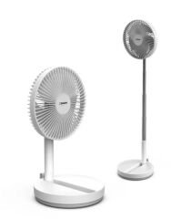 Akıllı Vantilatör