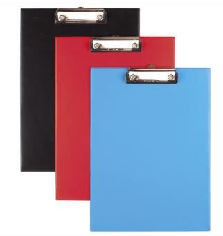 Kapaksız Sekreterlik