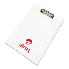 Kapaksız Sekreterlik