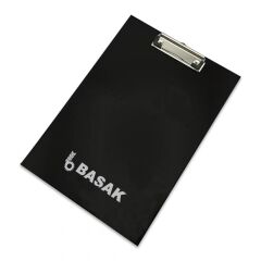 Kapaksız Sekreterlik