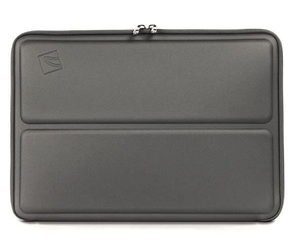 Tucano Cargo Notebook Kılıfı