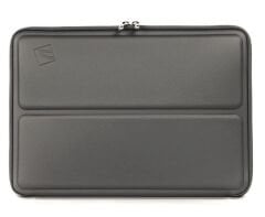 Tucano Cargo Notebook Kılıfı