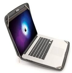 Tucano Cargo Notebook Kılıfı